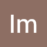 Im zill