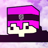 TheNoxaXD