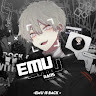 Nasywan Dzaki Effendi