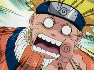 Dattebayo