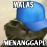 Cagah22