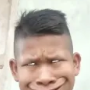 kenshin xyzz