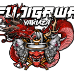 The Fujigawa Connection 富士川コネクション