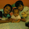 Farel Alfad