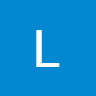 LamarLowe Lamar