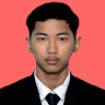 Ikhsan dwi