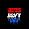 BoysDontCry