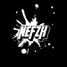 NEFZX