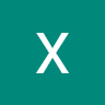 Xlim Vox