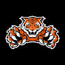 JaguarLyrics