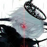Aryo Satria
