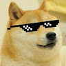 Adcvxy