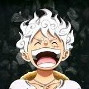 sadaadkhofi