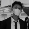 KevinDarui