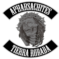Apharsachites M.C