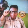 SerdiFambo
