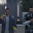 Yankee_Backwoo