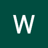 WilsonReynaldii