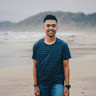 Dwi Arjuna