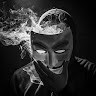 FIY HACKER