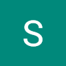 Shopee Cod