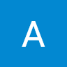 Akaza Gaming