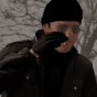 Bang Zzz