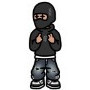 Jamal_Abdul