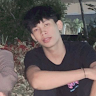 Haoo Cim