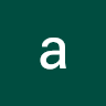 admin yan