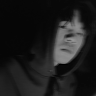 Doni Meindra