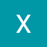 Xrams Hawkins