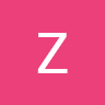 Zenith R