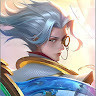 Ysuo
