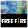 Money Gaming
