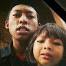 Roji Rahmatillah