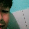 Turrr 4youu