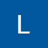 Lancelot Gua