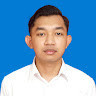 Ferdian Yanuar