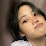 Mas_Aji
