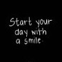 Jacobus_Lemington