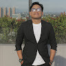 Fadel Ramadhansyah