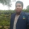 Kharis Tobing