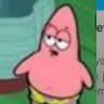 Denathan Gaming2