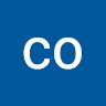 co tiktoo
