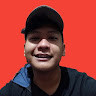 Bobby Putra Prastyo