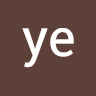 ye uh223