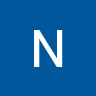 NoWord NoNamed