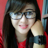 Jogjagaymers