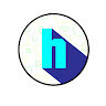 Hashfi Insan